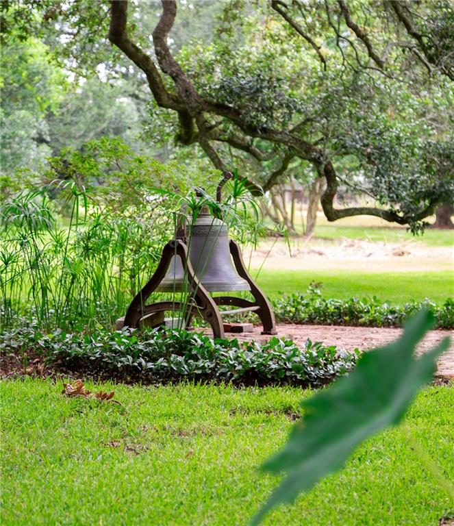 51 Rosalie Road Alexandria, LA 71302 - Photo 6 of 39 Gallery Image 6