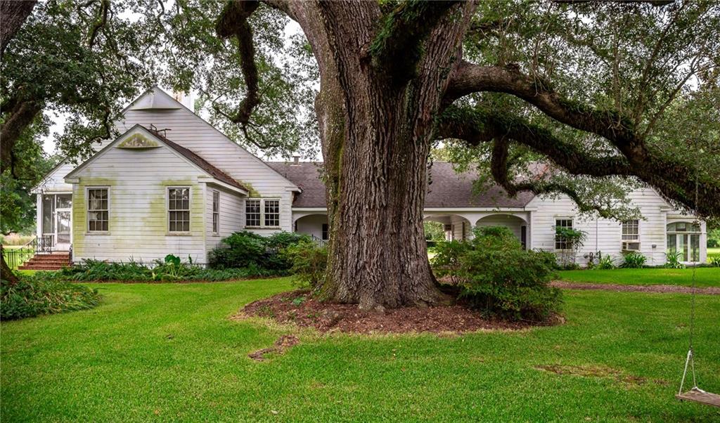 51 Rosalie Road Alexandria, LA 71302 - Photo 8 of 39 Gallery Image 8