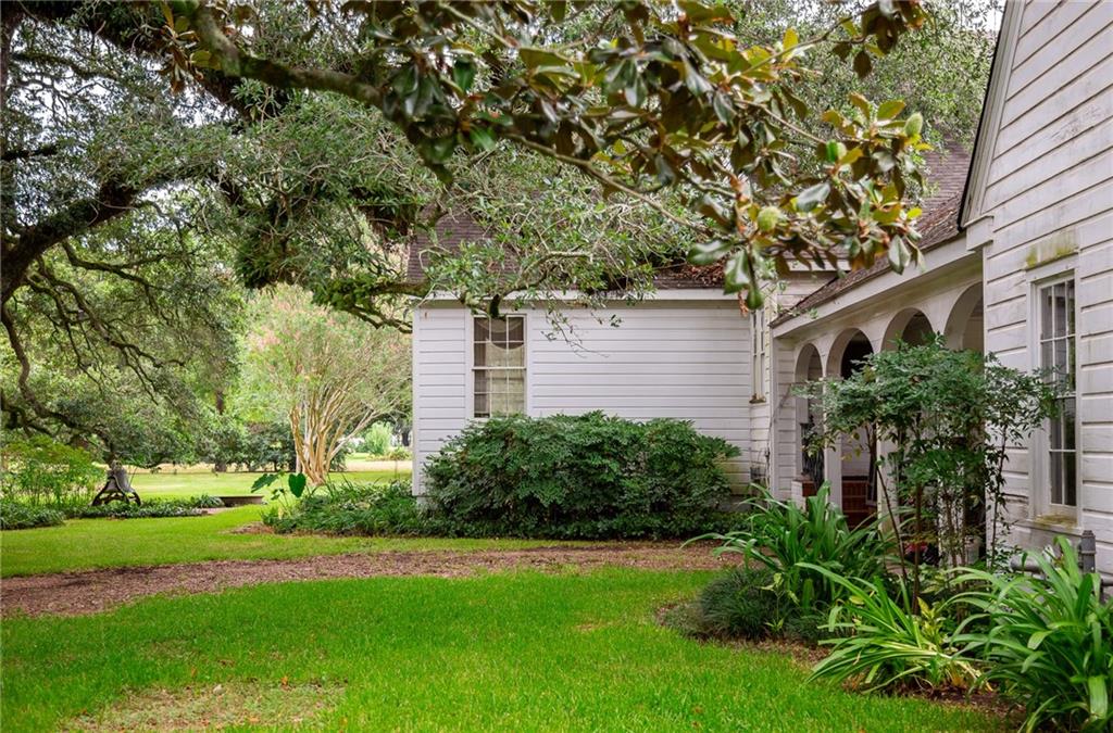 51 Rosalie Road Alexandria, LA 71302 - Photo 9 of 39 Gallery Image 9