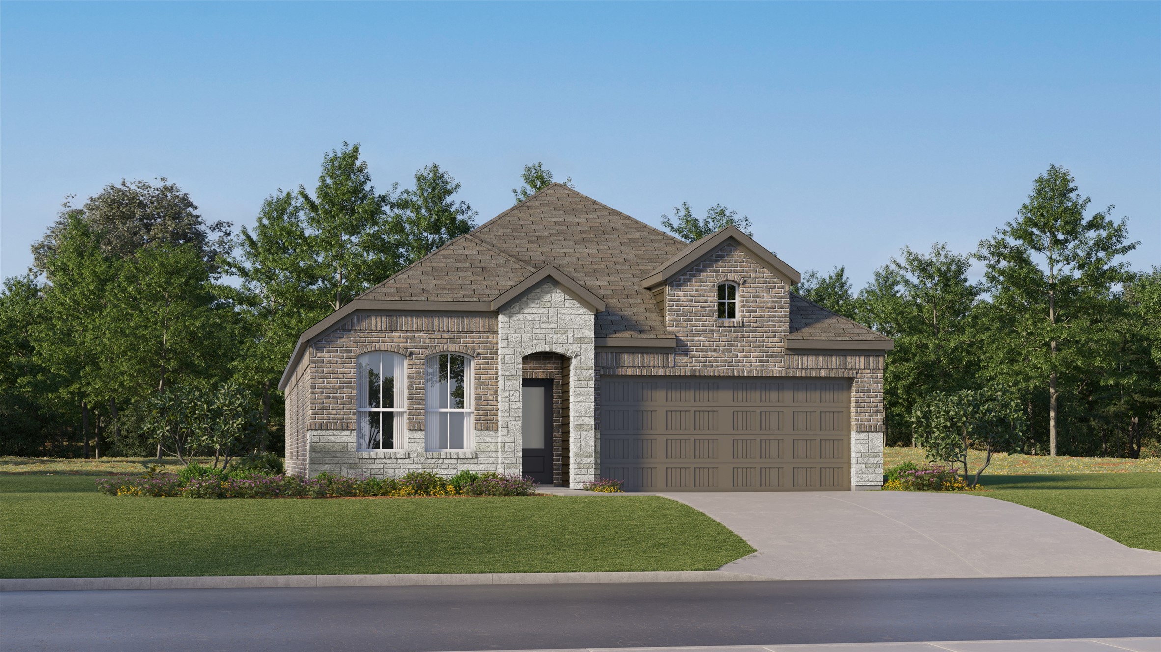 2118 Starlight Street Angleton, TX 77515 - Photo 1 of 22