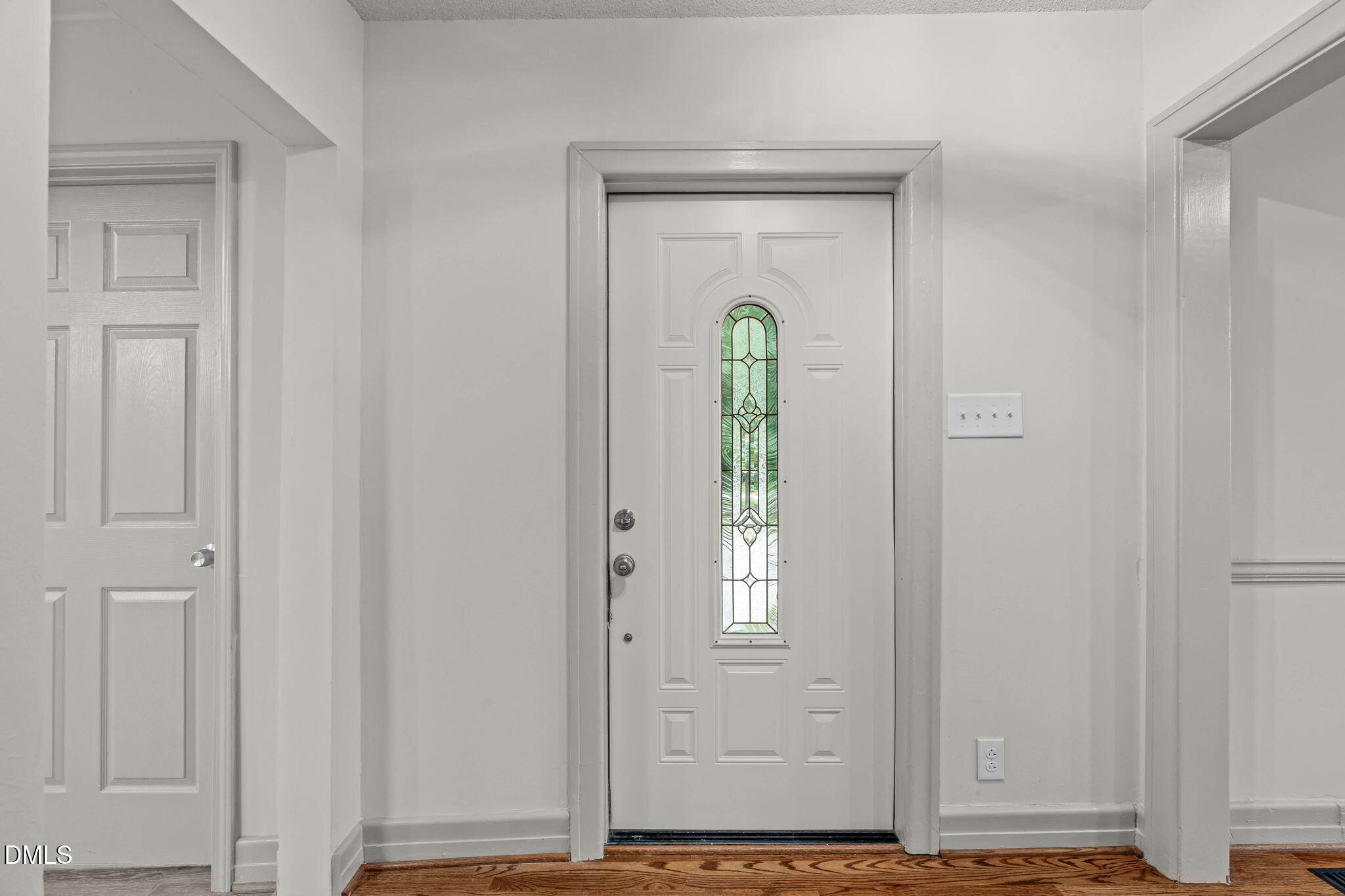 619 Stallings Road Zebulon, NC 27597 - Photo 9 of 56 Entry
