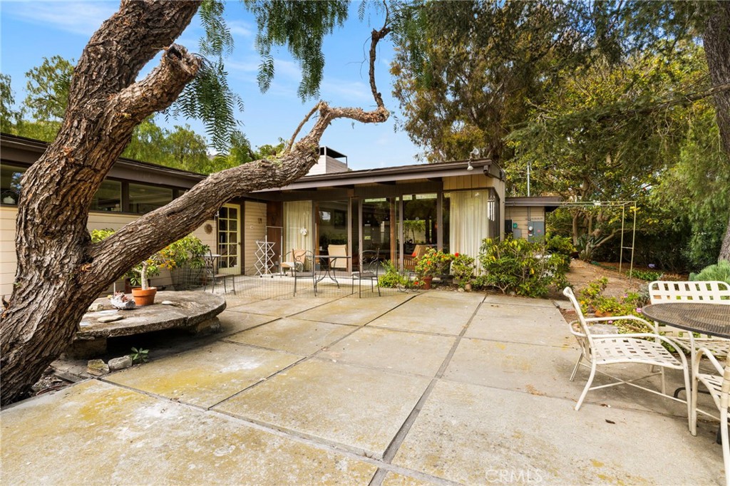 34 Sweetbay Road Rancho Palos Verdes, CA 90275 - Photo 34 of 48 Gallery Image 34