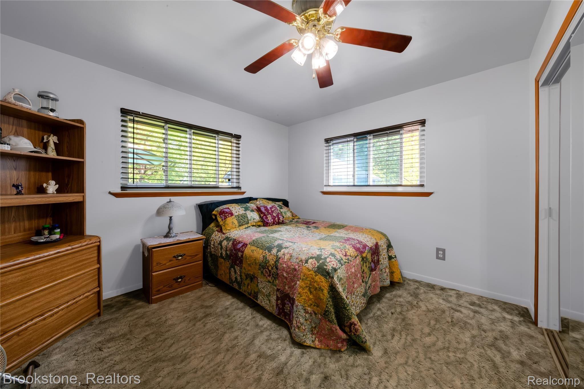 4363 Kendall Road Warren, MI 48091 - Photo 20 of 27 4363 Kendall - HD Drone Photogarphy-17.jpg