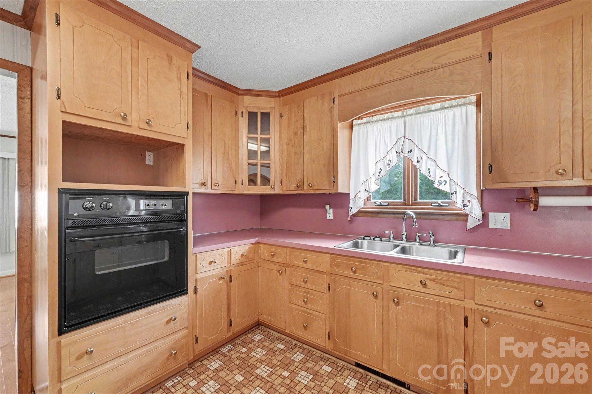 225 Oliphant Road Mooresville, NC 28115 - Photo 11 of 30 Gallery Image 11