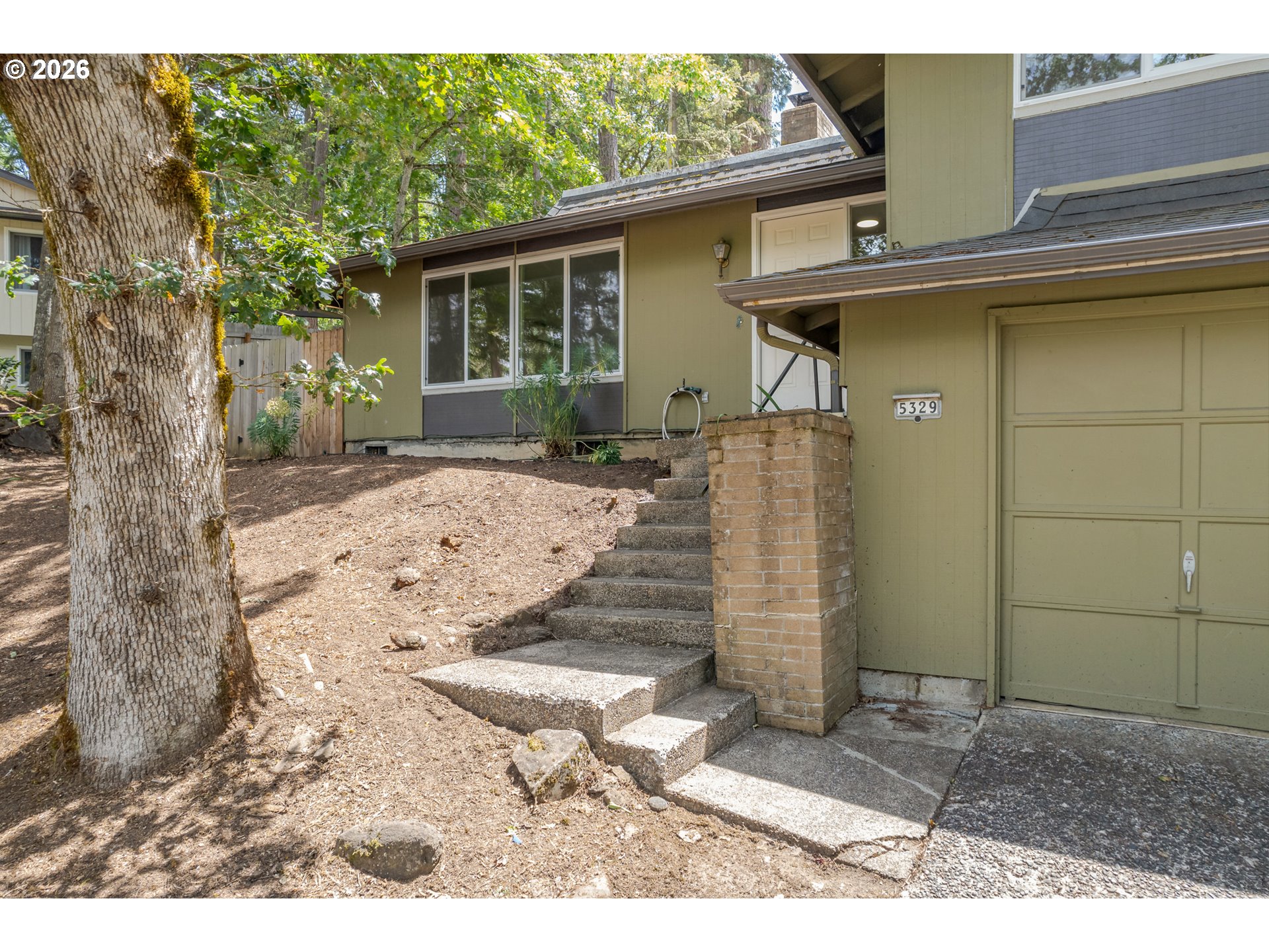 5329 Donald Street Eugene, OR 97405 - Photo 4 of 48