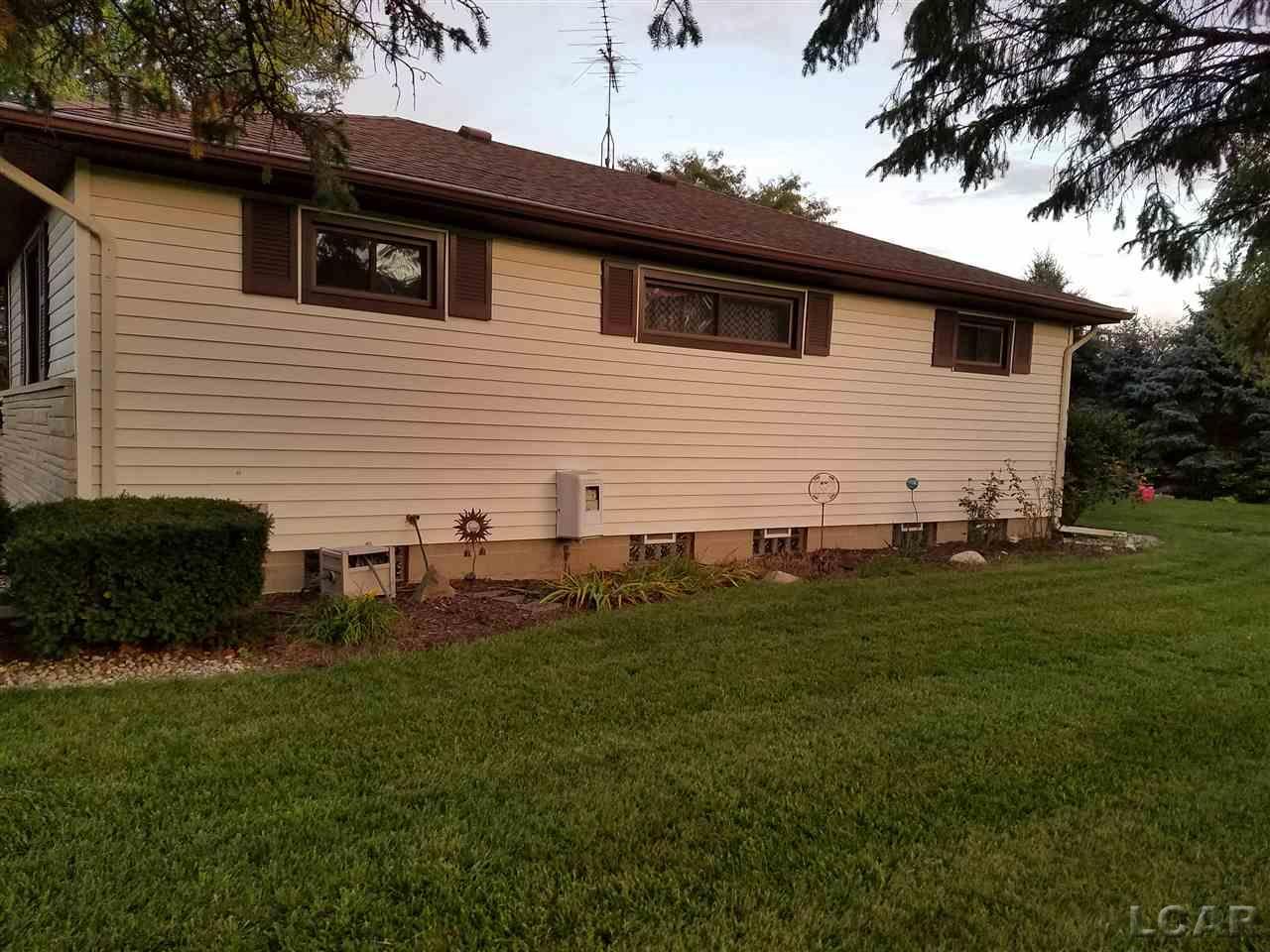 5925 Brooklyn Road Jackson, MI 49201 - Photo 5 of 35 31309609-6.JPG