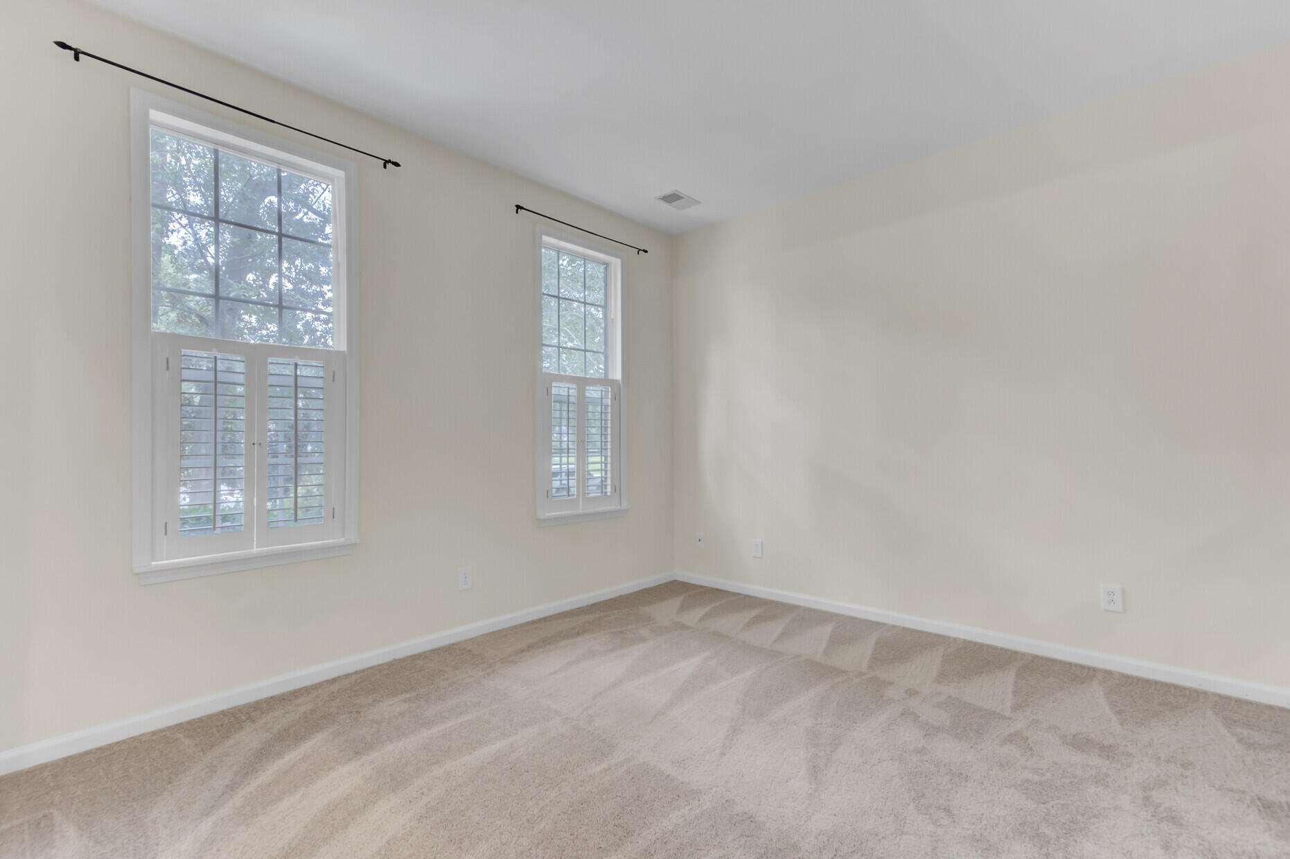 135 Old Course Road Summerville, SC 29485 - Photo 8 of 52 And The Formal Living/Study