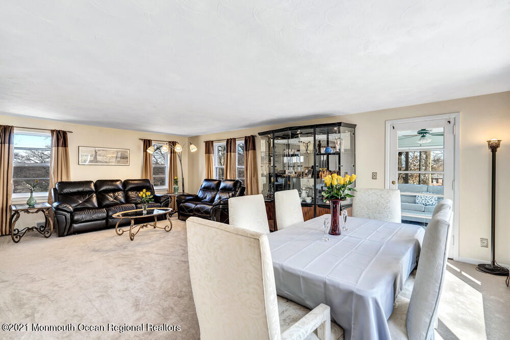 1128 Deal Road Asbury Park, NJ 07712 - Photo 11 of 49 015_dsc00694