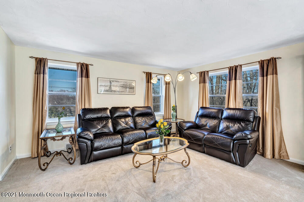 1128 Deal Road Asbury Park, NJ 07712 - Photo 12 of 49 016_dsc00704