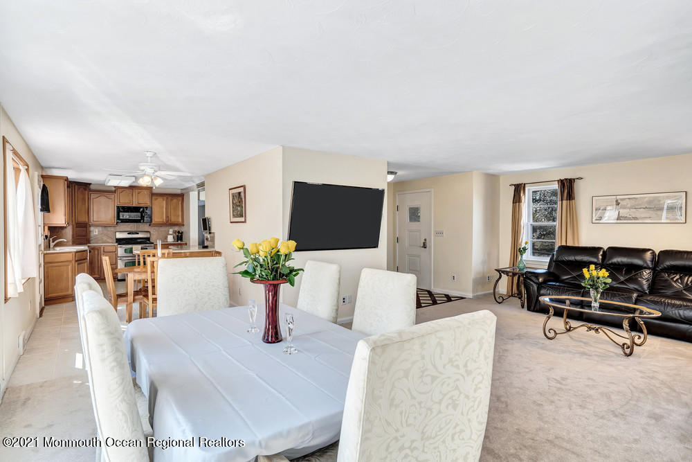 1128 Deal Road Asbury Park, NJ 07712 - Photo 14 of 49 018_dsc00719