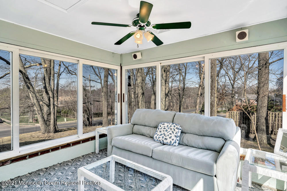 1128 Deal Road Asbury Park, NJ 07712 - Photo 15 of 49 019_dsc00739