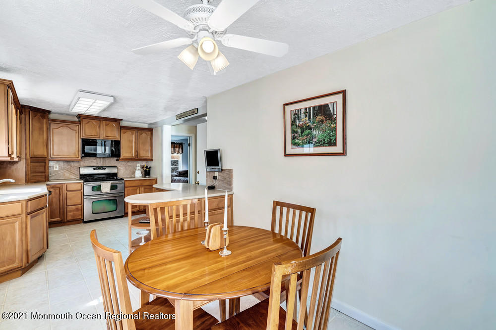 1128 Deal Road Asbury Park, NJ 07712 - Photo 17 of 49 021_dsc00749