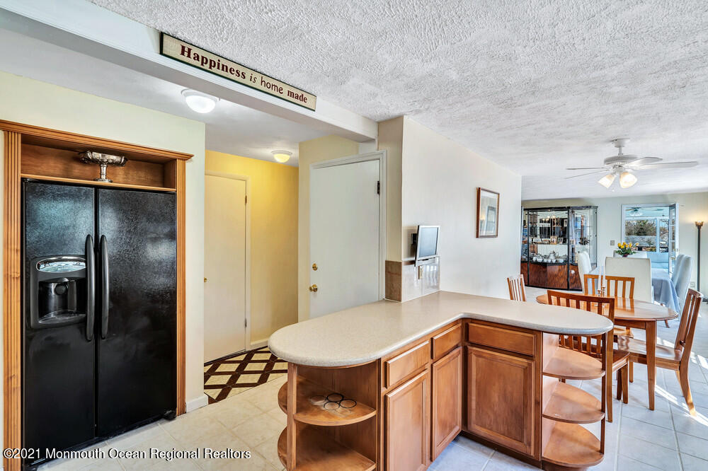 1128 Deal Road Asbury Park, NJ 07712 - Photo 20 of 49 025_dsc00784