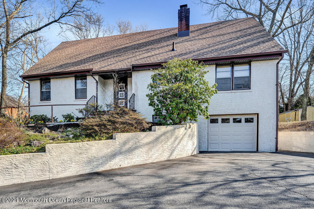 1128 Deal Road Asbury Park, NJ 07712 - Photo 3 of 49 003_dsc01059b