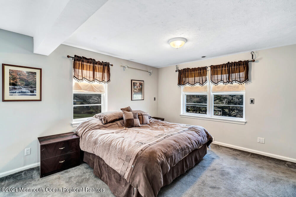 1128 Deal Road Asbury Park, NJ 07712 - Photo 22 of 49 026_dsc00794