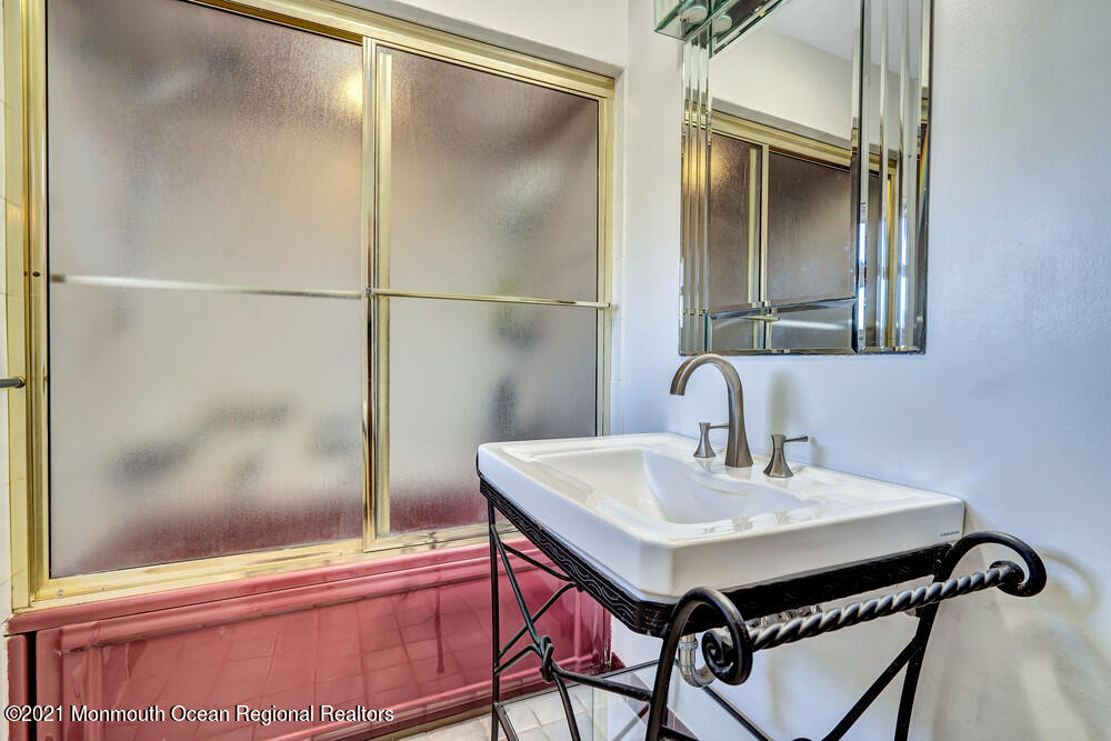 1128 Deal Road Asbury Park, NJ 07712 - Photo 25 of 49 031_dsc00849