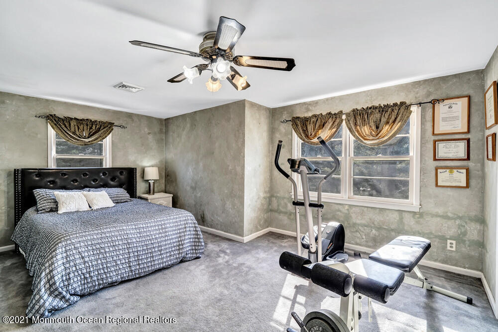 1128 Deal Road Asbury Park, NJ 07712 - Photo 26 of 49 046_dsc00964