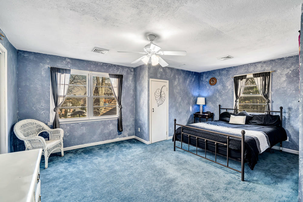 1128 Deal Road Asbury Park, NJ 07712 - Photo 27 of 49 047_dsc00969