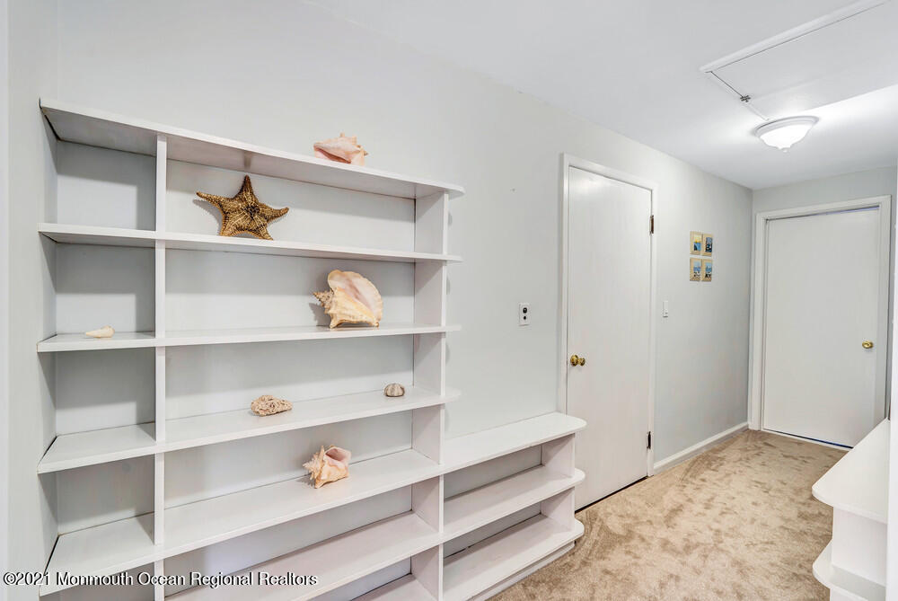 1128 Deal Road Asbury Park, NJ 07712 - Photo 29 of 49 049_dsc00979