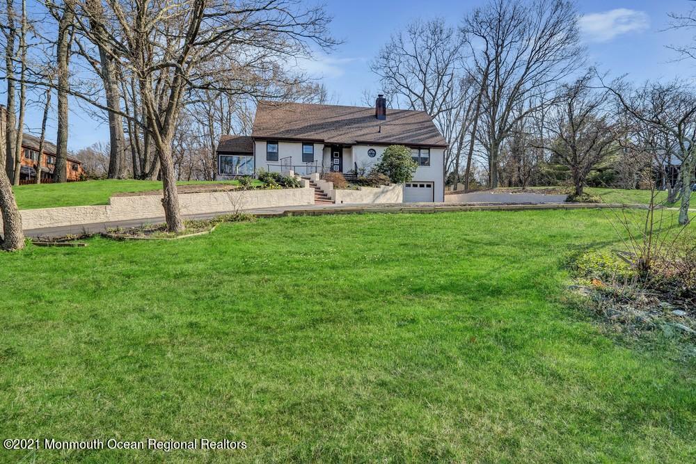 1128 Deal Road Asbury Park, NJ 07712 - Photo 4 of 49 008_dsc01074_1
