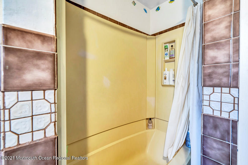 1128 Deal Road Asbury Park, NJ 07712 - Photo 32 of 49 050_dsc00984