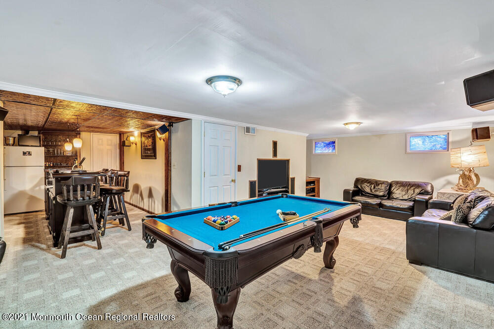 1128 Deal Road Asbury Park, NJ 07712 - Photo 33 of 49 034_dsc00869