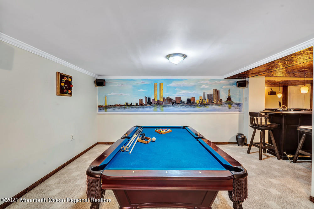 1128 Deal Road Asbury Park, NJ 07712 - Photo 34 of 49 036_dsc00879
