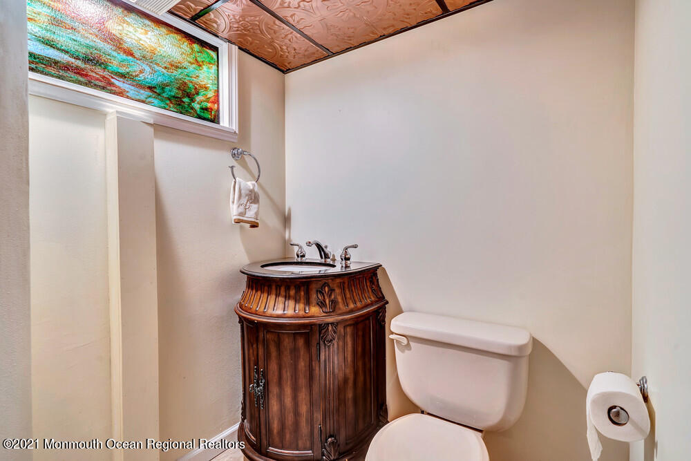1128 Deal Road Asbury Park, NJ 07712 - Photo 36 of 49 038_dsc00899