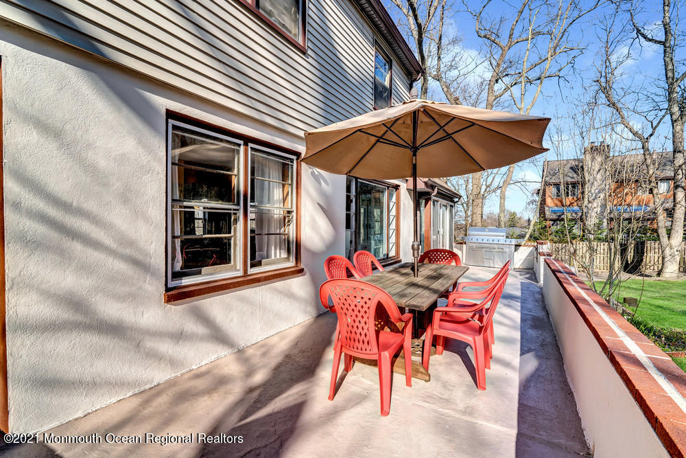 1128 Deal Road Asbury Park, NJ 07712 - Photo 39 of 49 051_dsc00989_1
