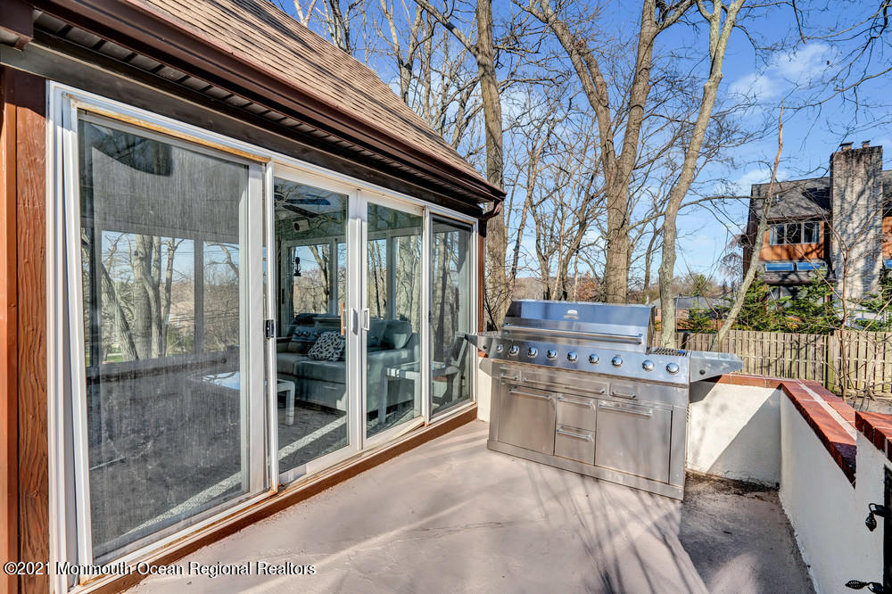 1128 Deal Road Asbury Park, NJ 07712 - Photo 40 of 49 052_dsc00999