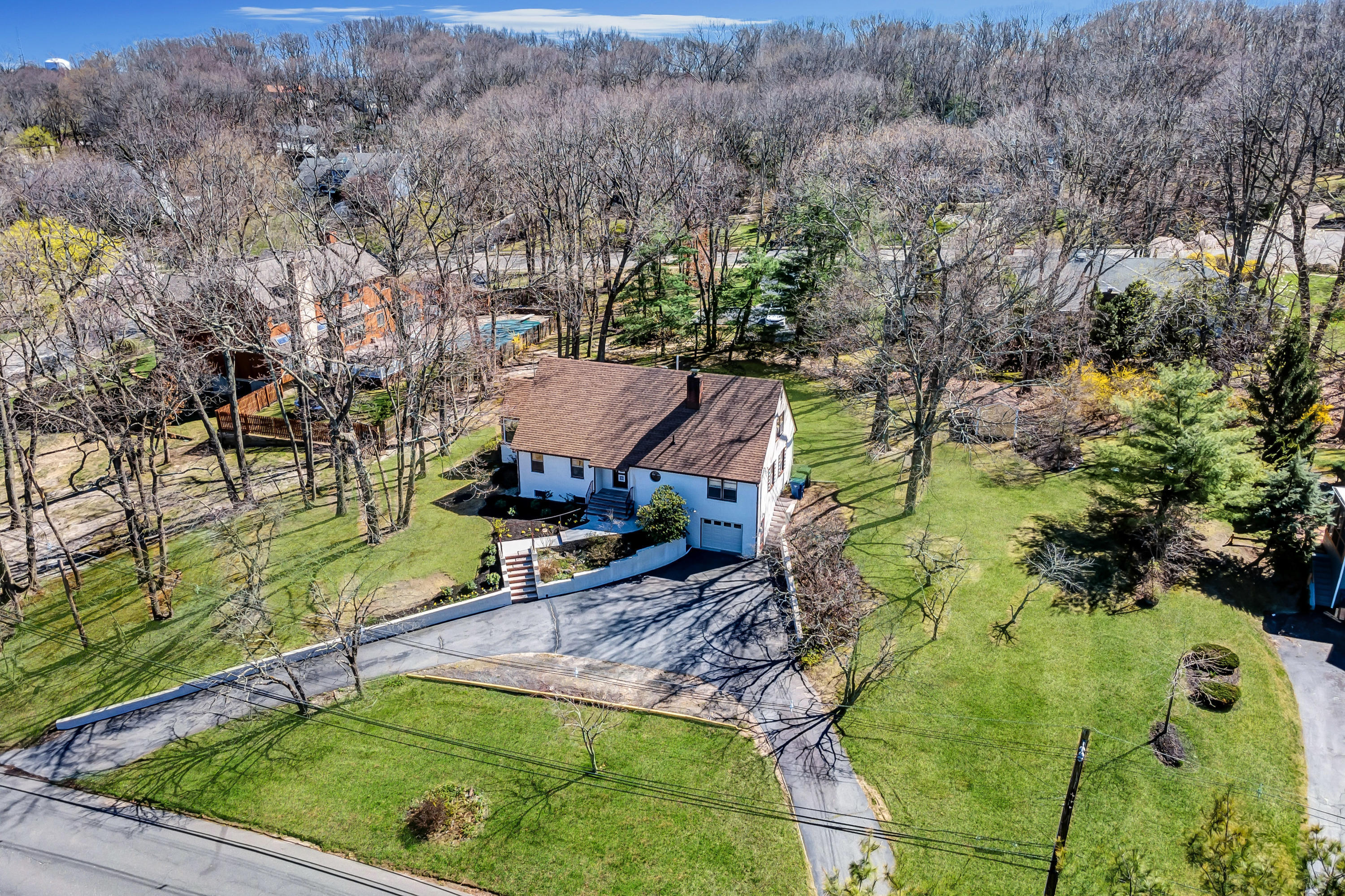 1128 Deal Road Asbury Park, NJ 07712 - Photo 5 of 49 dji_0201-1