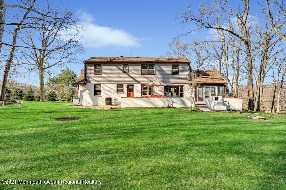 1128 Deal Road Asbury Park, NJ 07712 - Photo 43 of 49 055_dsc01014_1