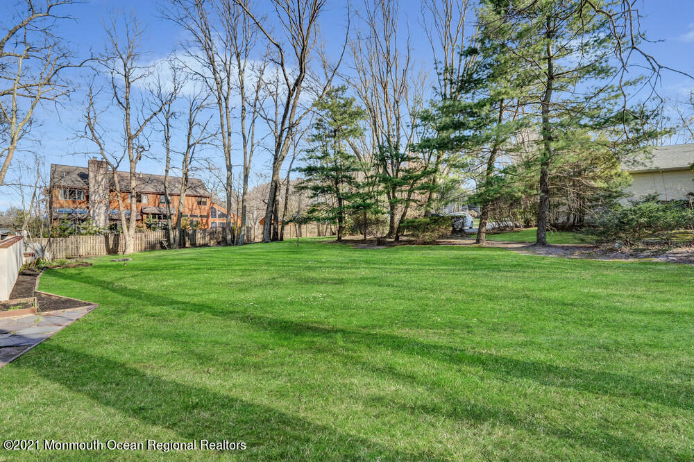 1128 Deal Road Asbury Park, NJ 07712 - Photo 45 of 49 058_dsc01029_1