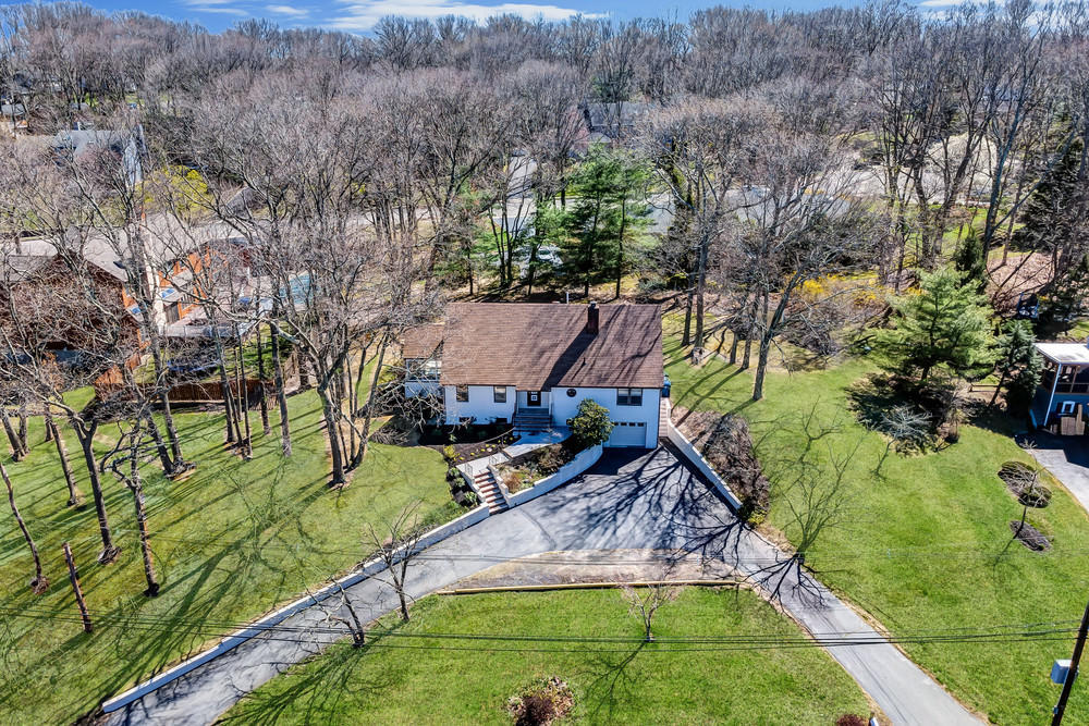 1128 Deal Road Asbury Park, NJ 07712 - Photo 47 of 49 dji_0196-1