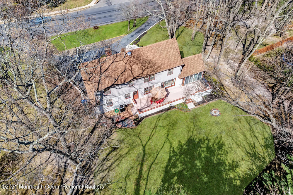 1128 Deal Road Asbury Park, NJ 07712 - Photo 48 of 49 dji_0246_1