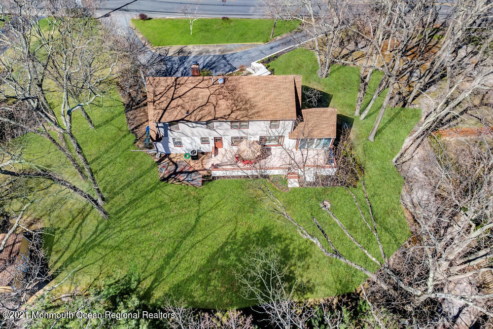 1128 Deal Road Asbury Park, NJ 07712 - Photo 49 of 49 dji_0256_1