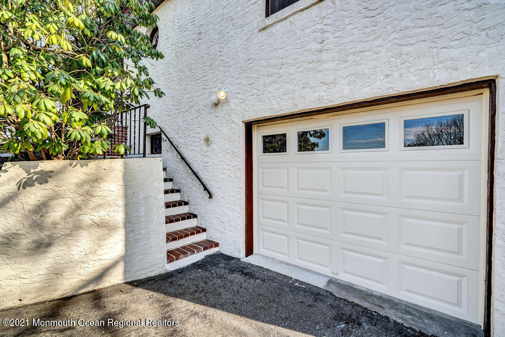 1128 Deal Road Asbury Park, NJ 07712 - Photo 6 of 49 010_dsc01039
