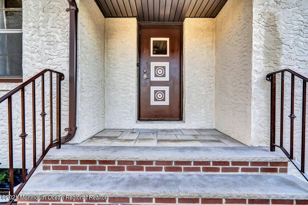 1128 Deal Road Asbury Park, NJ 07712 - Photo 7 of 49 011_dsc01044