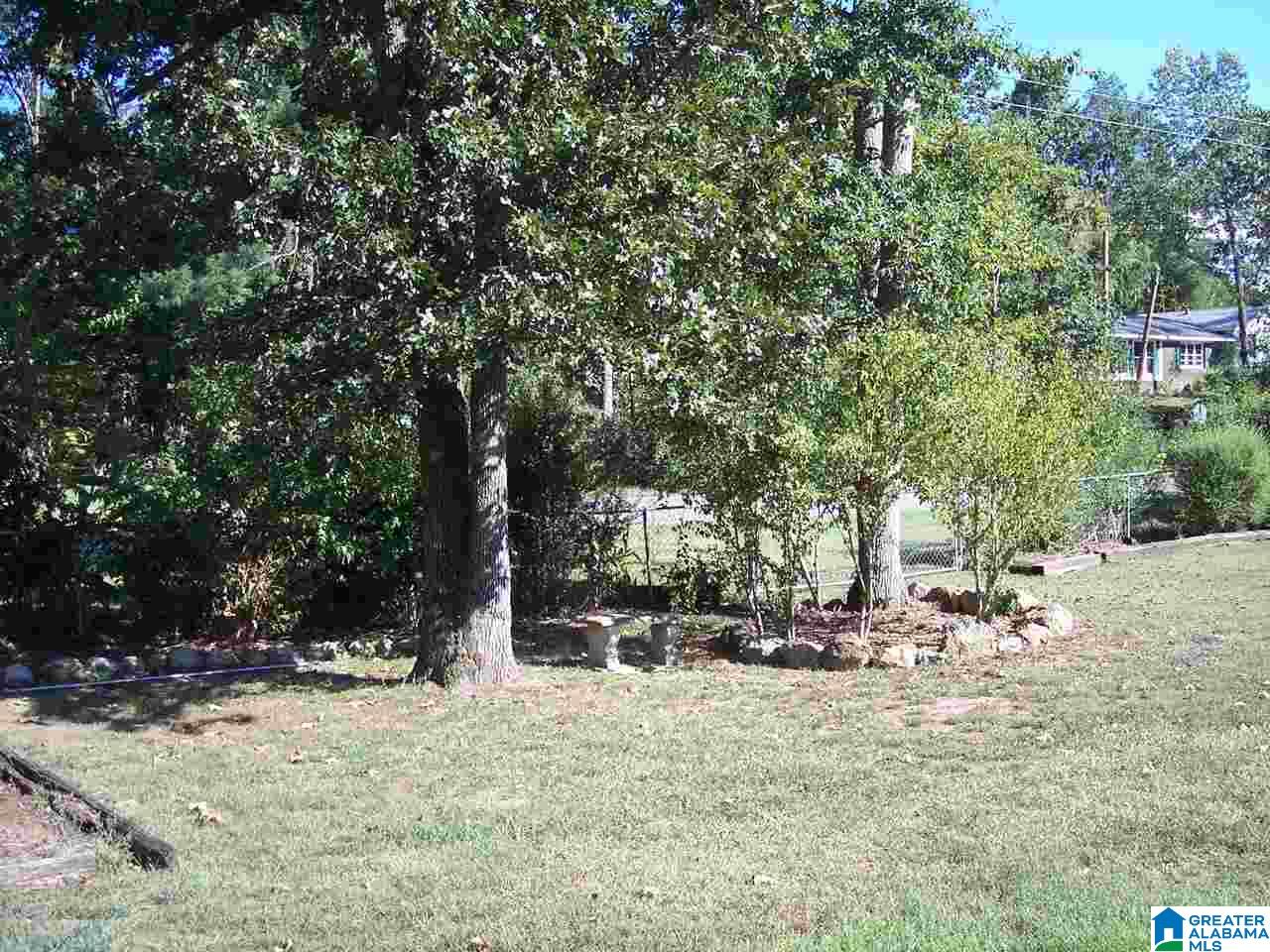 804 11th Street Northeast Jacksonville, AL 36265 - Photo 41 of 50