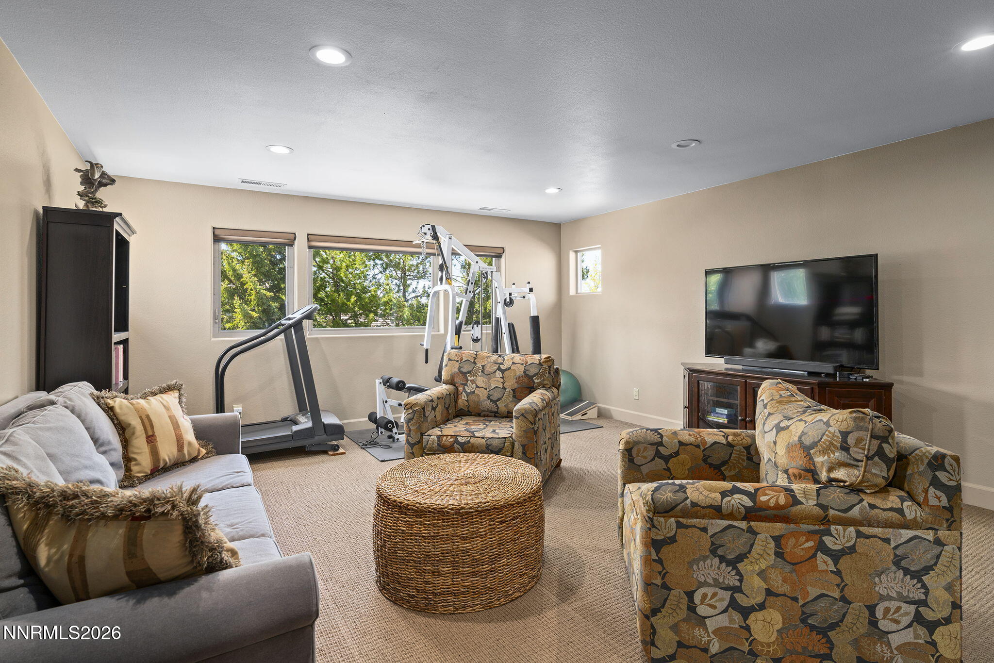 14255 Sorrel Lane Reno, NV 89511 - Photo 22 of 25 31-web-or-mls-_DSC7588