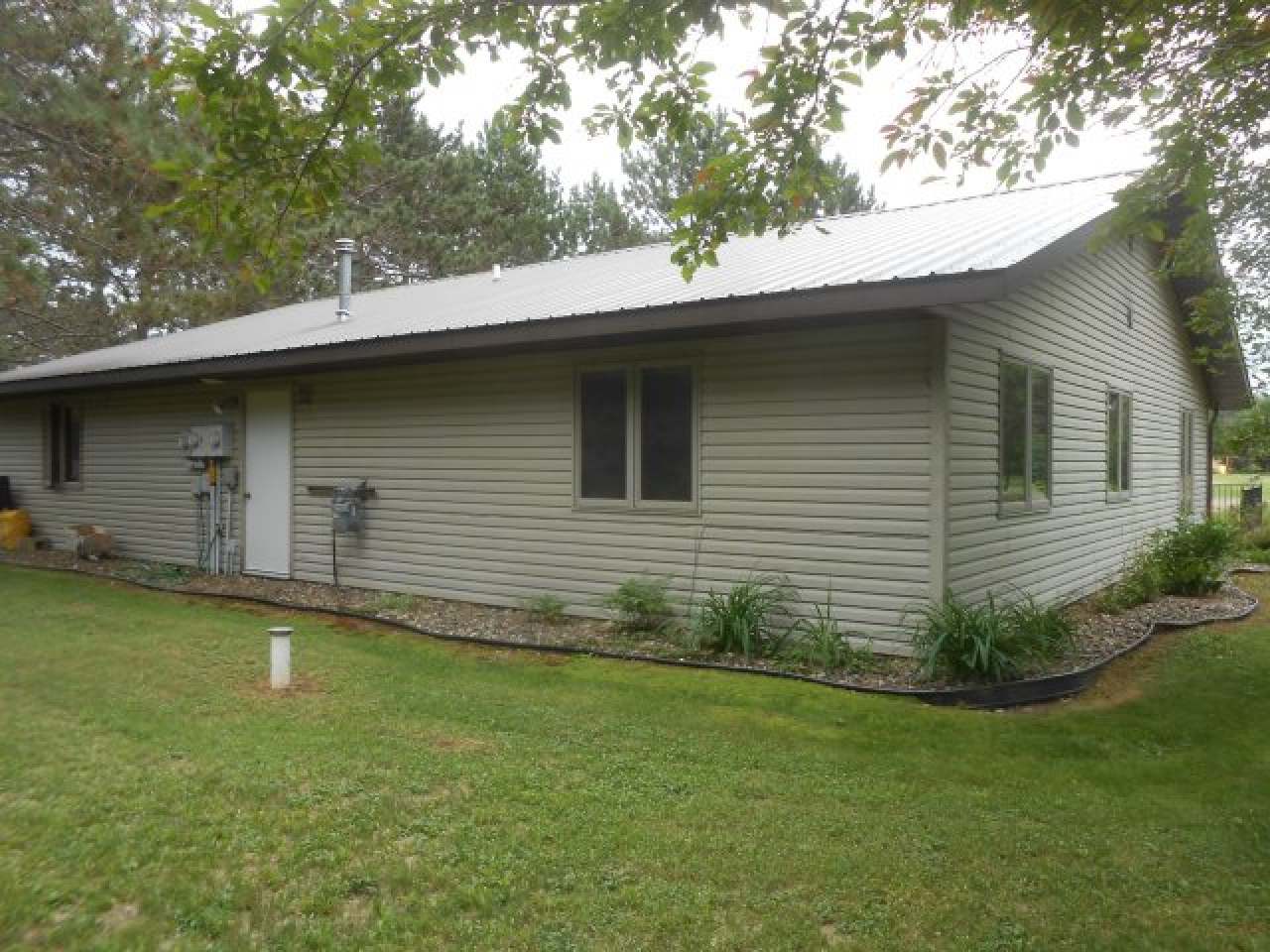 W7154 Pine Forest Road Phillips, WI 54555 - Photo 5 of 9 Gallery Image 5