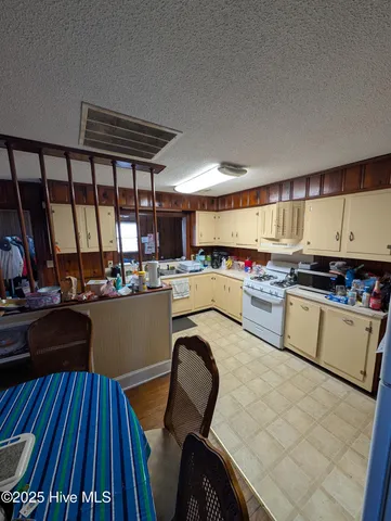 $149,000 | 108 South Spence Avenue, Goldsboro, NC 27534