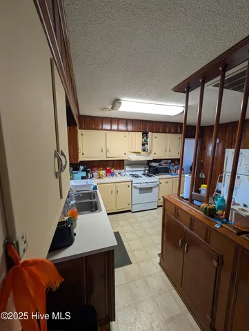 $149,000 | 108 South Spence Avenue, Goldsboro, NC 27534