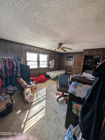 $149,000 | 108 South Spence Avenue, Goldsboro, NC 27534