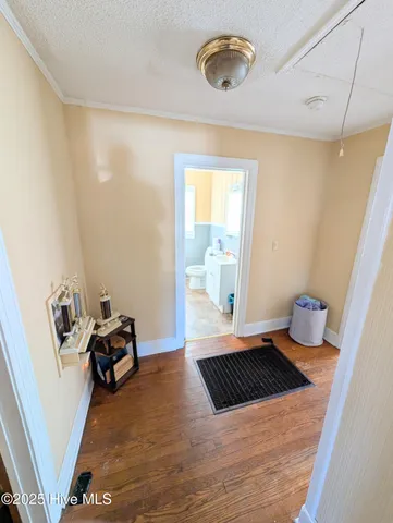 $149,000 | 108 South Spence Avenue, Goldsboro, NC 27534