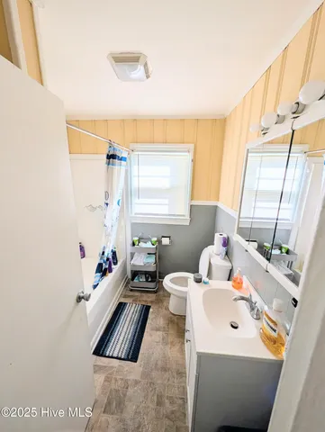 $149,000 | 108 South Spence Avenue, Goldsboro, NC 27534