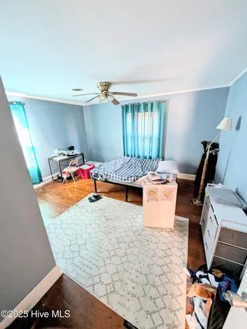 $149,000 | 108 South Spence Avenue, Goldsboro, NC 27534