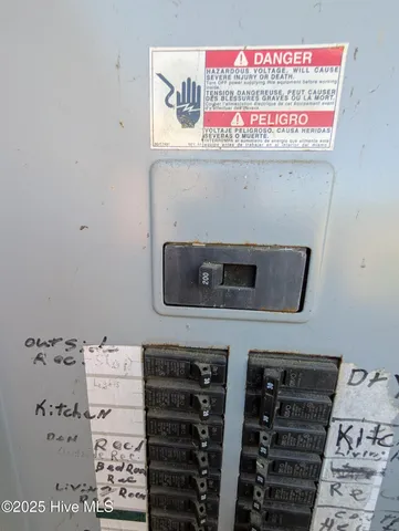 $149,000 | 108 South Spence Avenue, Goldsboro, NC 27534