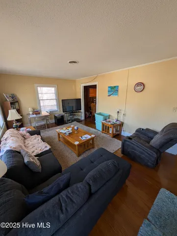 $149,000 | 108 South Spence Avenue, Goldsboro, NC 27534