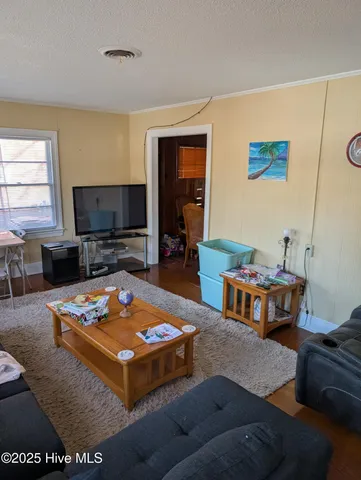 $149,000 | 108 South Spence Avenue, Goldsboro, NC 27534